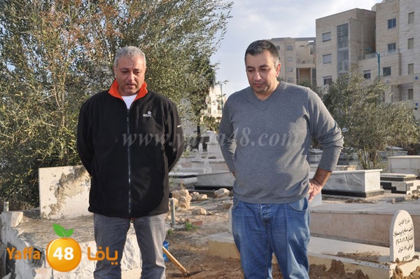 janaza albasel 1226 (57).JPG